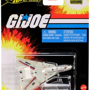 Combat Jet Skystriker Grumman F-14 Tomcat