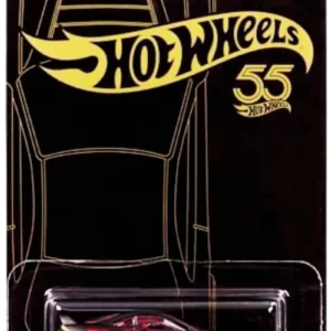 Custom '01 Acura Integra GSR