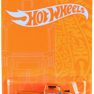 Custom '56 Ford Truck