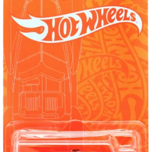 Custom Cadillac Fleetwood