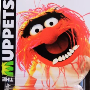 Ground FX Hot Wheels