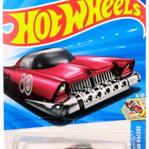 Mattel Dream Mobile