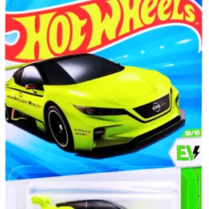 Nissan Leaf Nismo RC_02