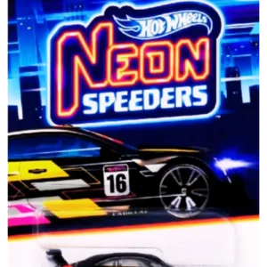 '16 Cadillac Ats-V R