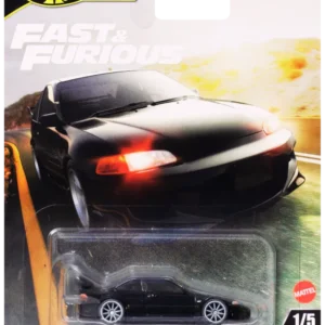 1993 Honda Civic Coupe EX EJ1