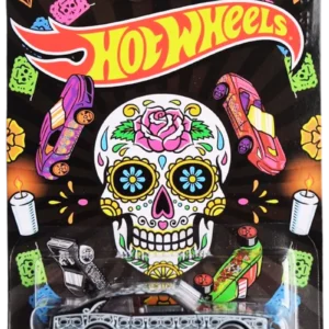 '71 Maverick Grabber