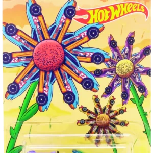 Corvette C7 Z06 Convertible