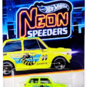 Custom '70 Honda N600