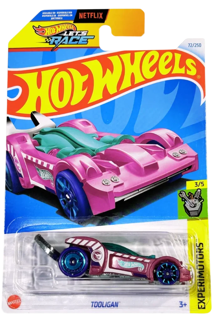 Tooligan