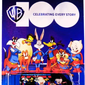 Custom '77 Dodge Van