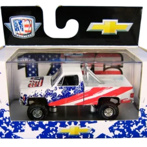 1973 Chevrolet Cheyenne 10 Super 10 4x4