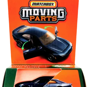 2024 Dodge Charger Daytona