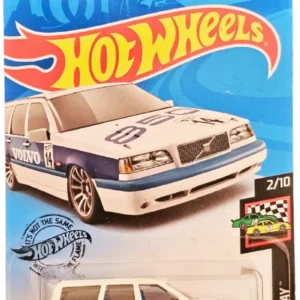 Volvo 850 Estate