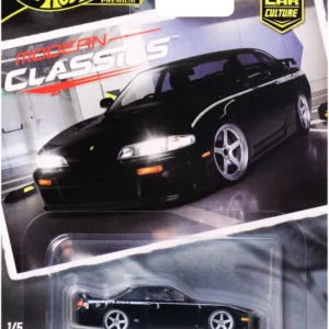 1994 Nismo 270R (S14)