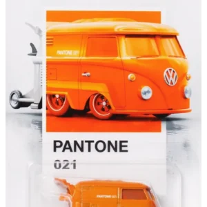 Kool Kombi