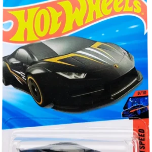 LB-Works LAMBORGHINI Huracán Coupé
