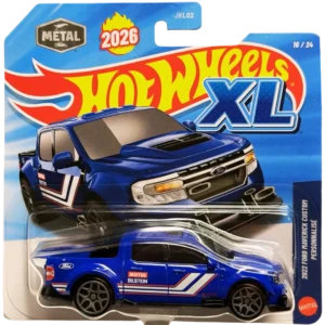 2022 FORD Maverick Custom XL