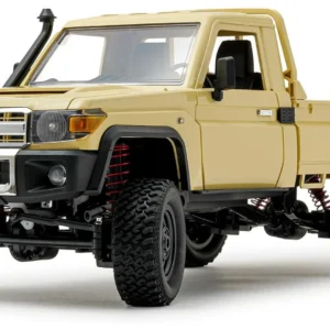 '79 TOYOTA Land Cruiser