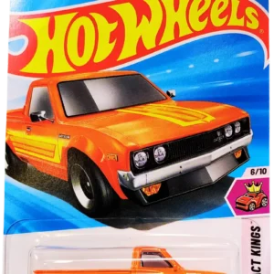 Datsun 620