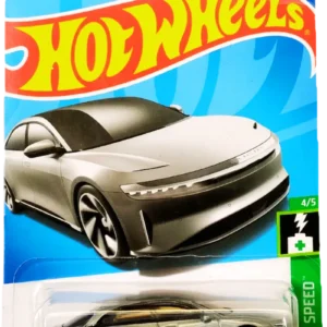 Lucid Air