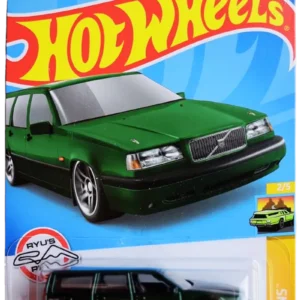 Volvo 850 Estate