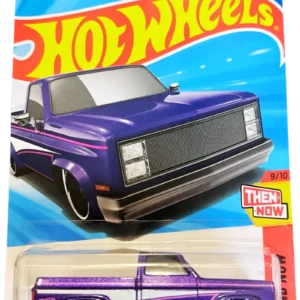 '83 CHEVY Silverado