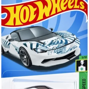 Automobili Pininfarina Battista